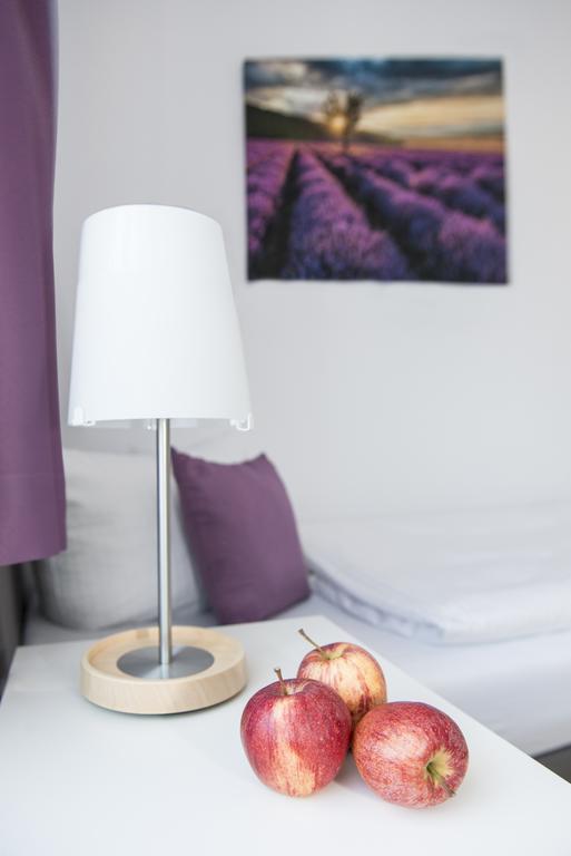 Hotel Storchen Ravensburg Phòng bức ảnh