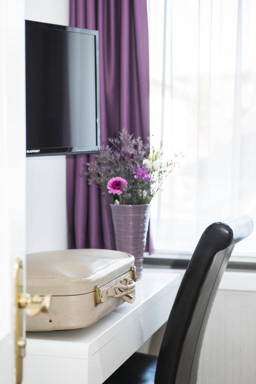 Hotel Storchen Ravensburg Phòng bức ảnh
