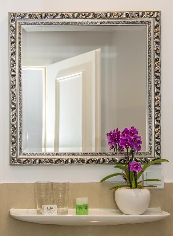 Hotel Storchen Ravensburg Phòng bức ảnh